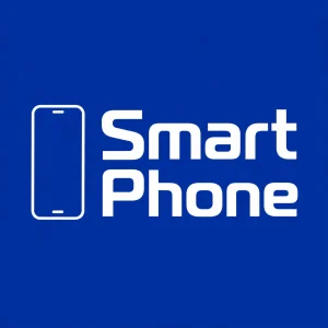 Smart Phone