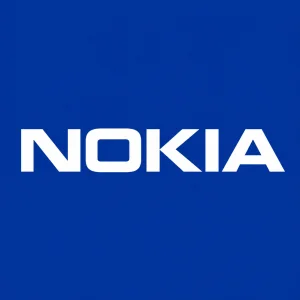 Feature Phone