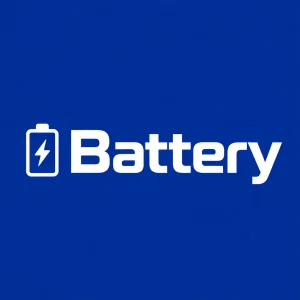 Battery