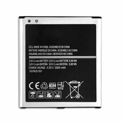 Original Samsung J2