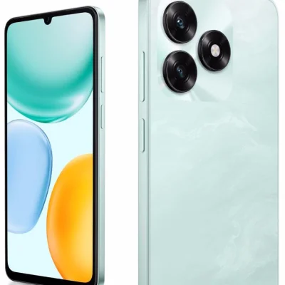 Honor X5c