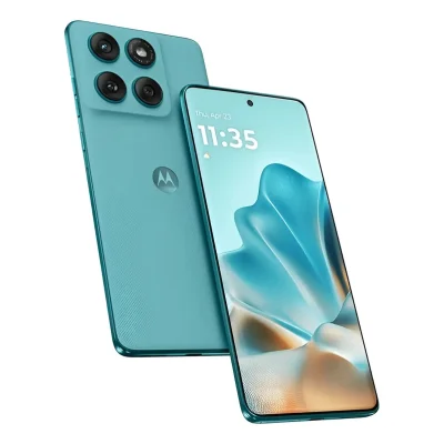 Moto 60 Fusion