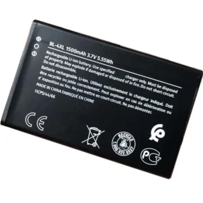 Nokia 1500mAh Battery