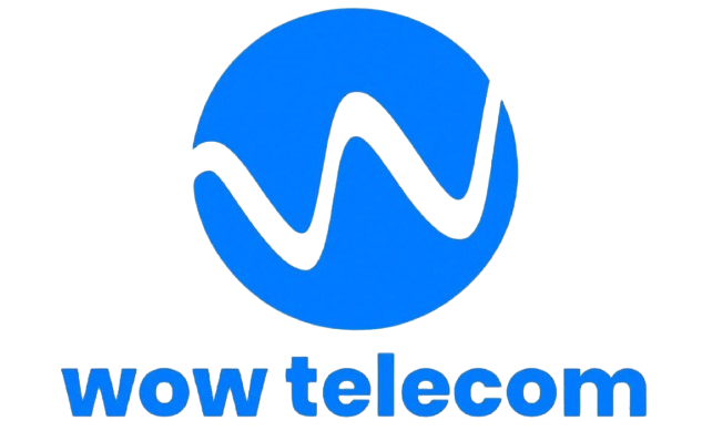 WOW Telecom